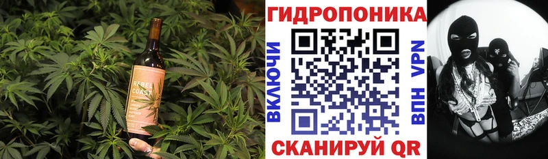 Cannafood марихуана  где купить наркоту  Александровск-Сахалинский 