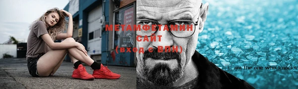 прущие грибы Абдулино