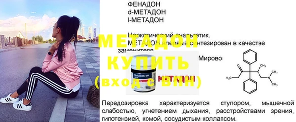 ГАЛЛЮЦИНОГЕННЫЕ ГРИБЫ Пестово