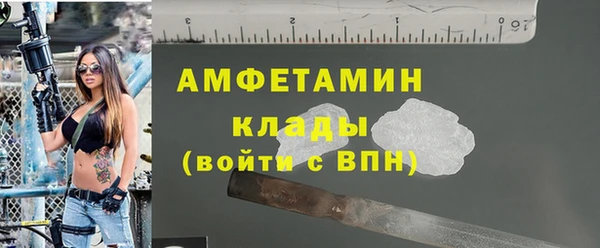 прущие грибы Абдулино