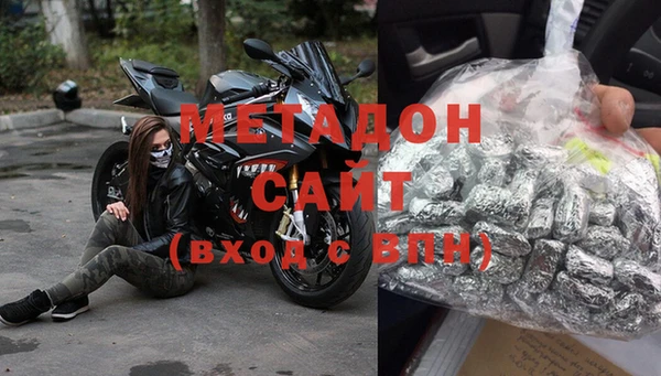 прущие грибы Абдулино