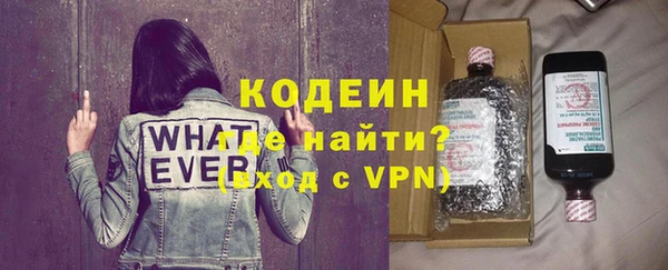 ГАЛЛЮЦИНОГЕННЫЕ ГРИБЫ Пестово