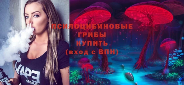 мяу мяу мука Абинск
